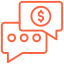 Exercise Appropriate Credit Control