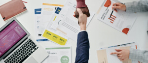 Journal Entry and Check Register